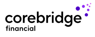 Corebridge Financial logo