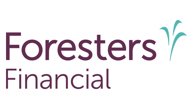 Foresters Financial logo